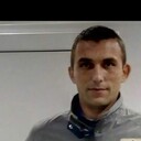 ���������� ������, ���� ������� ��������, 40 ���, ������������ ��� ������, ����� � ���������, c�������� ���������, ���������