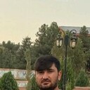 ,   , 26 ,   , c , 
