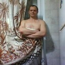  ,   , 54 ,   ,   , c , 