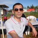  Thessaloniki,   Davit, 49 ,   