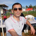  Thessaloniki,   Davit, 50 ,   