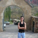 ���������� ���������, ���� ������� ������, 30 ���, ������������ ��� ������, ����� � ���������, c�������� ���������