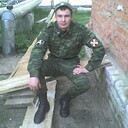 ���������� ������ ��������, ���� ������� ��������, 33 ����, ������������ ��� ������, ����� � ���������, c�������� ���������