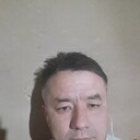  ,   , 43 ,   ,   , c 