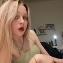  ,   , 21 ,   ,   , c , 