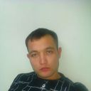  -,   Oleg, 40 ,   ,   , c 
