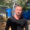  Holon,   Andrey, 36 ,   ,   