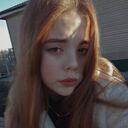 ���������� ������, ���� ������� ��������, 25 ���, ������������ ��� ������, ����� � ���������