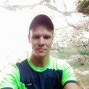 ���������� ���������� �����, ���� ������� �����, 38 ���, ������������ ��� ������, ����� � ���������