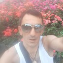 ���������� ���������, ���� ������� �����, 37 ���, ������������ ��� ������, ����� � ���������