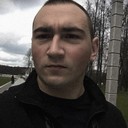  ,   , 27 ,   