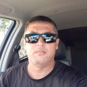 ���������� �����-���������, ���� ������� ������, 48 ���, ������������ ��� ������, ����� � ���������