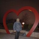 ���������� �����, ���� ������� Valera, 57 ���, ������������ ��� ������, ����� � ���������, c�������� ���������