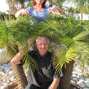  ,   SLAVA, 57 ,   ,   , c 