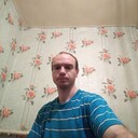  ,   , 31 ,     , c , 