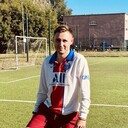 ���������� ������, ���� ������� ������, 30 ���, ������������ ��� ������, ����� � ���������, c�������� ���������, ���������