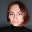 ���������� ������, ���� ������� Anastazi_psh, 35 ���, ������������ ��� ������, ����� � ���������, c�������� ���������