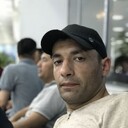 ���������� ���������, ���� ������� ������, 38 ���, ������������ ��� ������, ����� � ���������