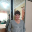  ,   , 53 ,   ,   , c 