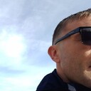  ,   Pavel, 35 ,   ,   