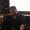 ���������� �����-���������, ���� ������� Miquelle, 56 ���, ������������ ��� ������