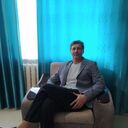 ���������� ������, ���� ������� ����, 41 ���, ������������ ��� ������, ����� � ���������, c�������� ���������