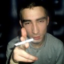 ���������� ������������, ���� ������� ����, 30 ���, ������������ ��� ������, ����� � ���������, c�������� ���������