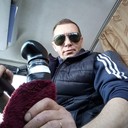  ,   , 49 ,   ,   , c 
