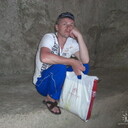  -,   , 45 ,     , c , 