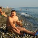 ���������� �������, ���� ������� �������, 44 ����, ������������ ��� ������