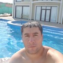  ,   Gena, 38 ,   ,   