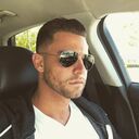 ���������� ������, ���� ������� ������, 50 ���, ������������ ��� ������, ����� � ���������, c�������� ���������