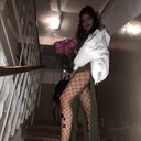 ���������� ������-��-����, ���� ������� ����, 28 ���, ������������ ��� ������, ���������