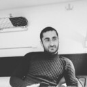 ���������� ������, ���� ������� Anto, 29 ���, ������������ ��� ������, ����� � ���������