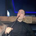 ���������� ���������, ���� ����� ������, 23 ����, ������������ ��� ������, ����� � ���������, c�������� ���������, ���������