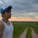 ���������� ����������, ���� ������� �������, 31 ���, ������������ ��� ������, ����� � ���������, c�������� ���������