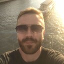 ���������� ������, ���� ������� �������, 40 ���, ������������ ��� ������, ����� � ���������, c�������� ���������, ���������