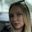 ���������� �����, ���� ������� ����, 26 ���, ������������ ��� ������, ����� � ���������