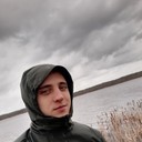 ���������� �������, ���� ������� ������, 26 ���, ������������ ��� ������, ����� � ���������, c�������� ���������