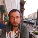 ���������� �����-���������, ���� ������� ������, 36 ���, ������������ ��� ����� � ���������, c�������� ���������