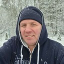  ,   Valentins, 50 ,   ,   , 
