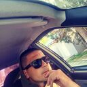  ,   Maxim, 33 ,   ,   , c , 