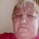  ,   , 67 ,   ,   