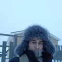 ���������� �����, ���� ������� ������, 35 ���, ������������ ��� ������, ����� � ���������, c�������� ���������