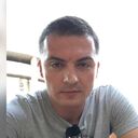 ���������� �����, ���� ������� ���������, 34 ����, ������������ ��� ������, ����� � ���������, c�������� ���������