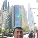 ���������� ���������, ���� ������� Suhrob, 36 ���, ������������ ��� ������, ����� � ���������, c�������� ���������