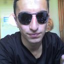  ,   Edgar, 36 ,   ,   , c 