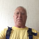   ,   Valery, 74 ,   ,   , c 