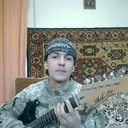 ���������� ������, ���� ������� �������, 32 ����, ������������ ��� ������, ����� � ���������, c�������� ���������