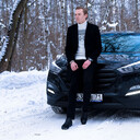 ���������� ����, ���� ������� �����, 33 ����, ������������ ��� ������, ����� � ���������, c�������� ���������